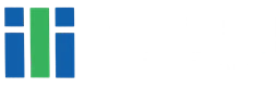 Leiðari orkutøkni (Zhengzhou) felagið, Ltd.